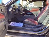 New 2026 Ford Mustang Coupe