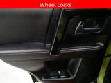 Used 2022 Toyota 4Runner SUV