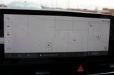 New 2026 Kia Carnival MPV Van
