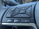 New 2025 Nissan Versa Sedan
