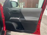 Used 2023 Toyota Tacoma Truck