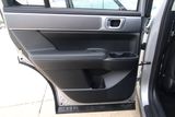 Used 2026 Hyundai Santa Fe SUV