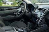 Used 2024 Hyundai Tucson SUV