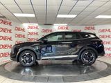 New 2026 Kia Sportage SUV