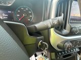 Used 2020 Chevrolet Colorado Truck