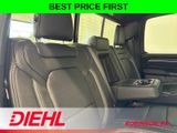 New 2027 Ram 1500 Truck