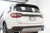 Used 2025 Honda Pilot SUV