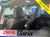 Used 2019 Subaru Crosstrek SUV