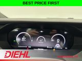 New 2026 Jeep Cherokee SUV