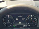 New 2026 Nissan Rogue Plug-in Hybrid SUV