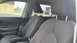 Used 2025 Toyota Highlander SUV