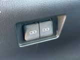 Used 2025 Lexus GX SUV