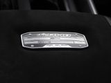 Used 2025 Ram 1500 Truck