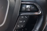 Used 2023 Lincoln Nautilus SUV