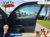 Used 2023 Toyota Tacoma Truck