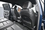 Used 2022 Ram 1500 Truck