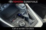 Used 2025 Toyota RAV4 Hybrid SUV