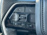 Used 2022 Toyota Tundra Hybrid Truck