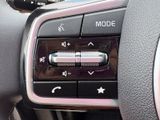 New 2026 Kia Carnival MPV Van