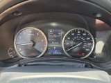Used 2020 Lexus NX SUV