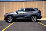 Used 2023 Toyota RAV4 SUV
