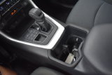 Used 2025 Toyota RAV4 SUV