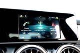 Used 2022 Mercedes-benz CLA Sedan