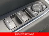 New 2026 Chevrolet Silverado 1500 Truck