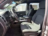 New 2026 Ram 1500 Truck