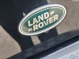 Used 2023 Land rover Defender 130 SUV