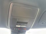 New 2026 Buick Enclave SUV