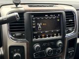 Used 2018 Ram 3500 Truck