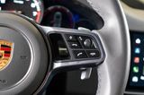Used 2023 Porsche Cayenne SUV