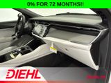 New 2026 Jeep Cherokee SUV