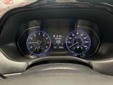 Used 2020 Hyundai Palisade SUV