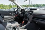 Used 2024 Subaru Forester SUV
