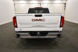 Used 2025 GMC Sierra 1500 Truck