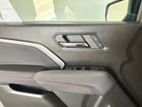 Used 2024 Chevrolet Colorado Truck