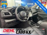 Used 2026 Subaru Ascent SUV