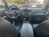 Used 2020 Chevrolet Equinox SUV