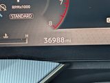 Used 2025 Nissan Murano SUV