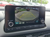 Used 2025 Honda HR-V SUV