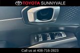 Used 2026 Kia Sorento SUV