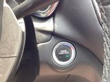 Used 2024 Chevrolet Equinox SUV