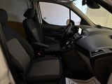Used 2020 Ford Transit Connect Van