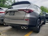 New 2026 Acura MDX SUV