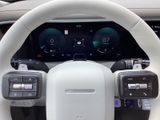New 2026 Hyundai Palisade SUV