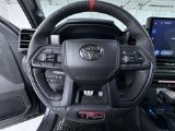 Used 2026 Toyota Sequoia SUV