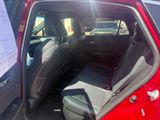 Used 2021 Toyota Venza SUV