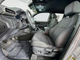 Used 2024 Toyota Tacoma Truck